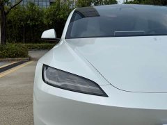 Tesla Model 3 Rear-Wheel Drive - ფოტო 16