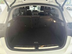 BMW X1 sDrive20Li Fashion - ფოტო 16