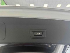 BMW X1 sDrive20Li Fashion - ფოტო 17