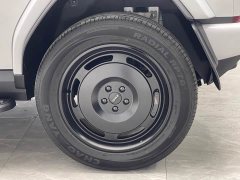 Chery iCAR Super V23 401 RWD Advanced Edition - ფოტო 19