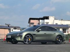 Xiaomi SU7 Rear-Wheel Drive Ultra-Long Range Advanced Autonomous Driving Pro - ფოტო 1