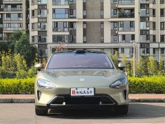 Xiaomi SU7 Rear-Wheel Drive Ultra-Long Range Advanced Autonomous Driving Pro - ფოტო 2