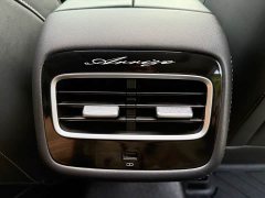 Chery Arrizo 8 2022 1.6T DCT Elegant - ფოტო 11