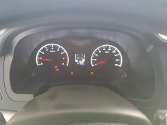 Dongfeng Lingzhi M5 1.6L Practical 7-seater - ფოტო 14