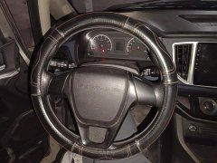 Dongfeng Lingzhi M5 1.6L Practical 7-seater - ფოტო 15