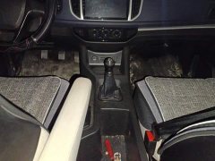 Dongfeng Lingzhi M5 1.6L Practical 7-seater - ფოტო 16