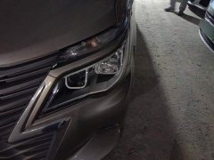 Dongfeng Lingzhi M5 1.6L Practical 7-seater - ფოტო 5