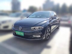 Volkswagen Magotan 2023 2 Million Units Commemorative Edition 330TSI DSG Leading Version - ფოტო 1