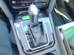Volkswagen Magotan 2023 2 Million Units Commemorative Edition 330TSI DSG Leading Version - ფოტო 10