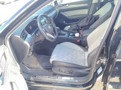 Volkswagen Magotan 2023 2 Million Units Commemorative Edition 330TSI DSG Leading Version - ფოტო 11