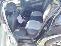 Volkswagen Magotan 2023 2 Million Units Commemorative Edition 330TSI DSG Leading Version - ფოტო 13