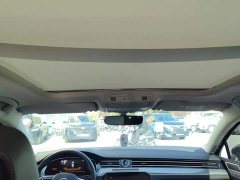 Volkswagen Magotan 2023 2 Million Units Commemorative Edition 330TSI DSG Leading Version - ფოტო 14