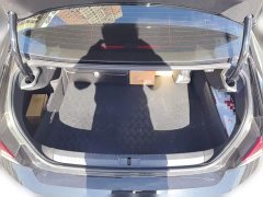 Volkswagen Magotan 2023 2 Million Units Commemorative Edition 330TSI DSG Leading Version - ფოტო 15