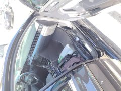 Volkswagen Magotan 2023 2 Million Units Commemorative Edition 330TSI DSG Leading Version - ფოტო 19