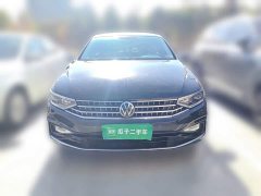 Volkswagen Magotan 2023 2 Million Units Commemorative Edition 330TSI DSG Leading Version - ფოტო 2