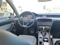 Volkswagen Magotan 2023 2 Million Units Commemorative Edition 330TSI DSG Leading Version - ფოტო 6