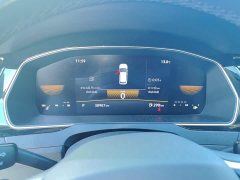 Volkswagen Magotan 2023 2 Million Units Commemorative Edition 330TSI DSG Leading Version - ფოტო 7