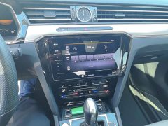 Volkswagen Magotan 2023 2 Million Units Commemorative Edition 330TSI DSG Leading Version - ფოტო 9