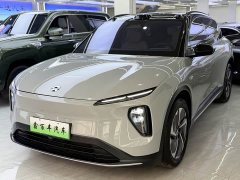 NIO ES6 2024 75kWh - ფოტო 1