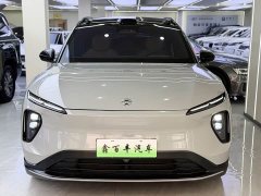 NIO ES6 2024 75kWh - ფოტო 2