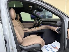 NIO ES6 2024 75kWh - ფოტო 6