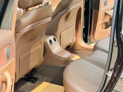 Mercedes-Benz E-Class E 300 L Fashion Edition - ფოტო 13