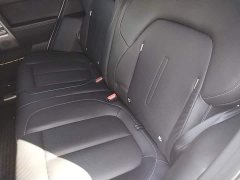 Chery iCAR Super V23 2026 401 RWD Super Sport Edition - ფოტო 19