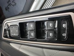 Volkswagen Jetta VS7 280TSI Automatic Glory Edition - ფოტო 11