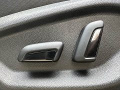Volkswagen Jetta VS7 280TSI Automatic Glory Edition - ფოტო 12