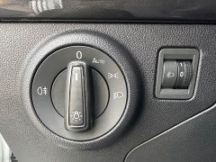 Volkswagen Jetta VS7 280TSI Automatic Glory Edition - ფოტო 13
