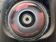 Volkswagen Jetta VS7 280TSI Automatic Glory Edition - ფოტო 18