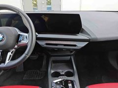 BMW 2 Series 2025 225L M Sport Midnight Edition Package - ფოტო 10
