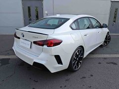 BMW 2 Series 2025 225L M Sport Midnight Edition Package - ფოტო 4