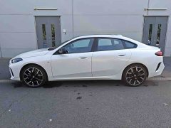 BMW 2 Series 2025 225L M Sport Midnight Edition Package - ფოტო 5