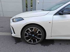 BMW 2 Series 2025 225L M Sport Midnight Edition Package - ფოტო 6