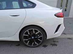 BMW 2 Series 2025 225L M Sport Midnight Edition Package - ფოტო 7