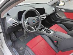 BMW 2 Series 2025 225L M Sport Midnight Edition Package - ფოტო 9