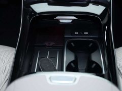Mercedes-Benz S-Class 2021 S 500 L 4MATIC - ფოტო 19