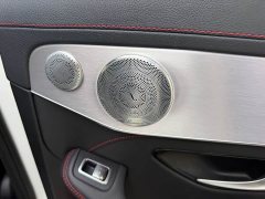 Mercedes-Benz C-Class AMG 2019 AMG C 43 4MATIC Estate Special Edition - ფოტო 13