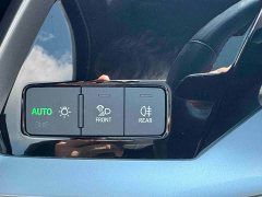 Audi A3 A3L Limousine 35 TFSI Fashion Sport - ფოტო 11
