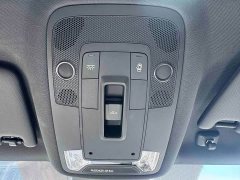 Audi A3 A3L Limousine 35 TFSI Fashion Sport - ფოტო 13