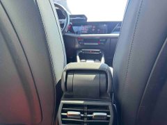 Audi A3 A3L Limousine 35 TFSI Fashion Sport - ფოტო 18