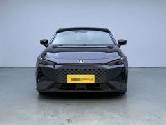 Changan UNI-V 1.5T Premium Edition - ფოტო 2