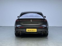 Changan UNI-V 1.5T Premium Edition - ფოტო 5