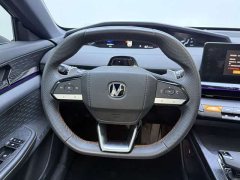 Changan UNI-V 1.5T Premium Edition - ფოტო 8