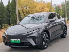 Feifan R7 Flagship Premium Edition - ფოტო 1