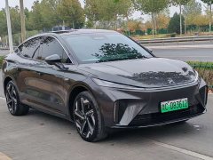 Feifan R7 Flagship Premium Edition - ფოტო 3