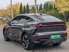 Feifan R7 Flagship Premium Edition - ფოტო 4