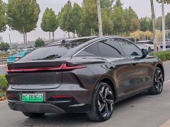Feifan R7 Flagship Premium Edition - ფოტო 6