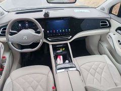 Feifan R7 Flagship Premium Edition - ფოტო 7